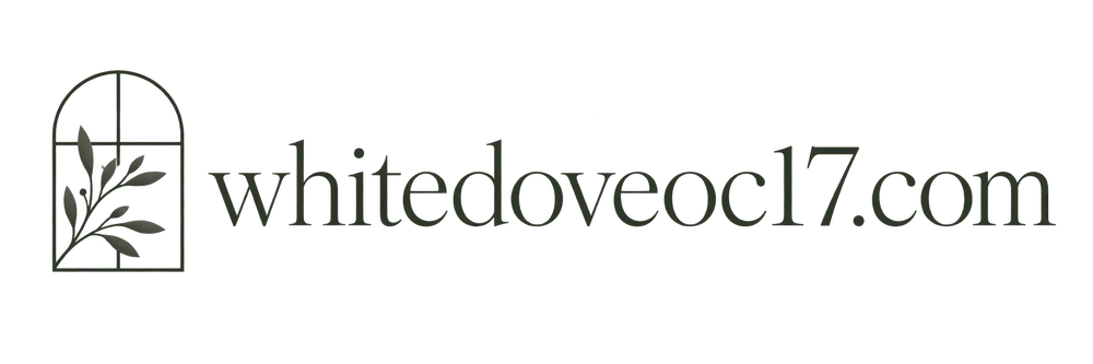 whitedoveoc17.com